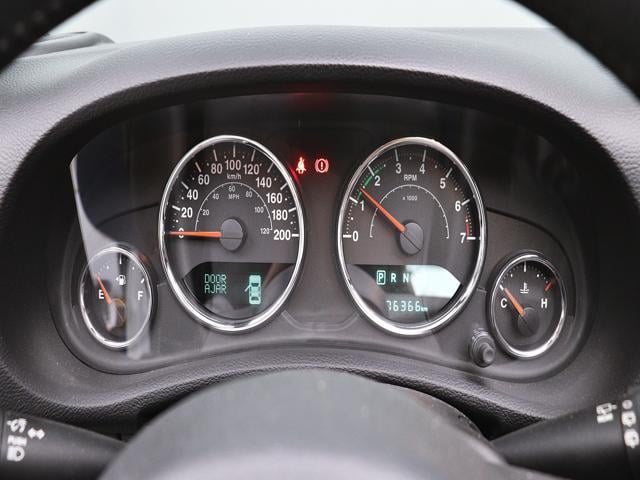 b45cbb5bef28fbf7fca3071e05666ce6.jpeg