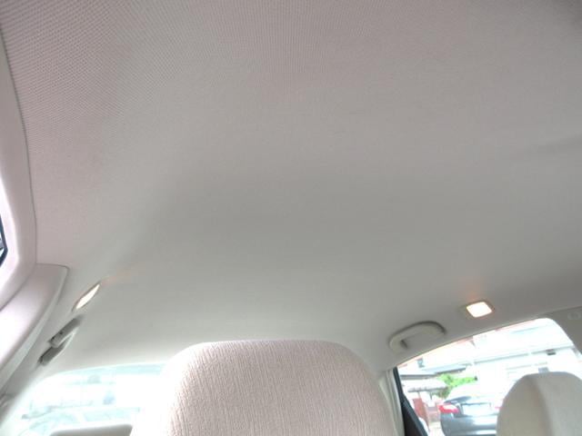 0720124A30250530W00811.jpg