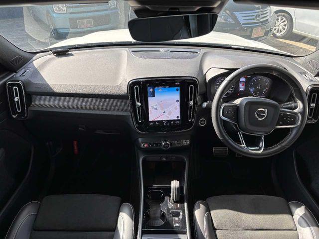 b14e8f22cb3466ce6f881719f431a768.jpg