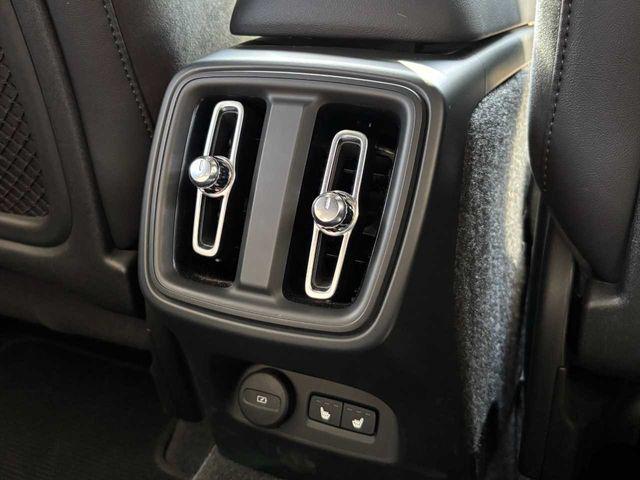 c6aaa1e999334f409c3aaca1fd946d2a.jpg