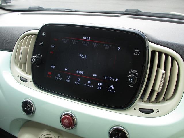 9000102A30250921W00113.jpg