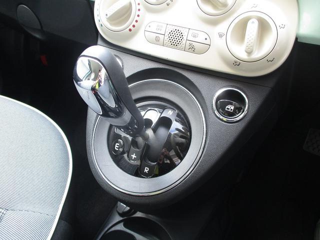 9000102A30250921W00115.jpg