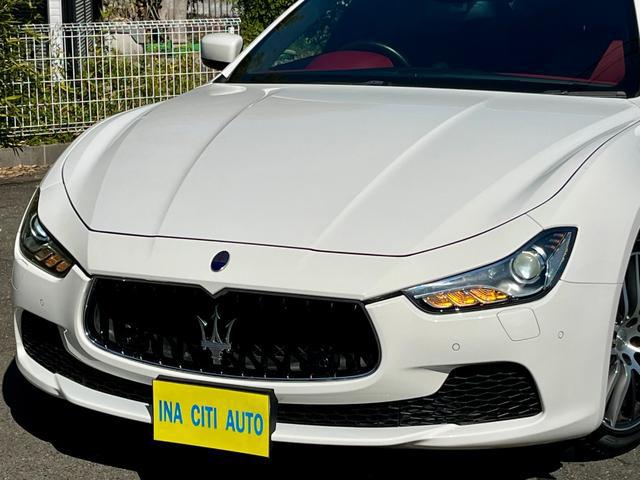 0541143A30260228W00214.jpg