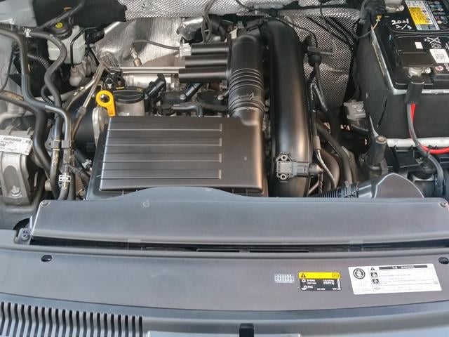 0800387A30240913W00112.jpg