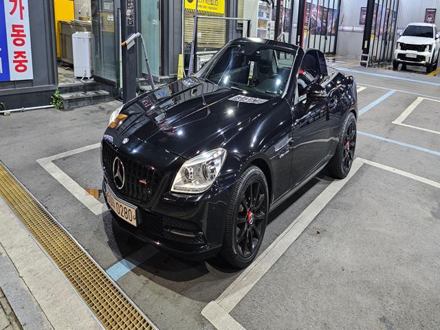 bd1e47ce8bed8efe87f3cee2644f707f.jpeg