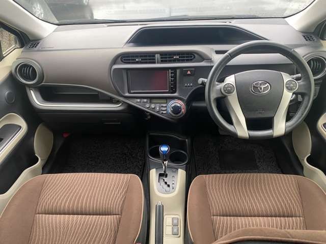 180cb993a42bd85df02a1077550f2851.jpg