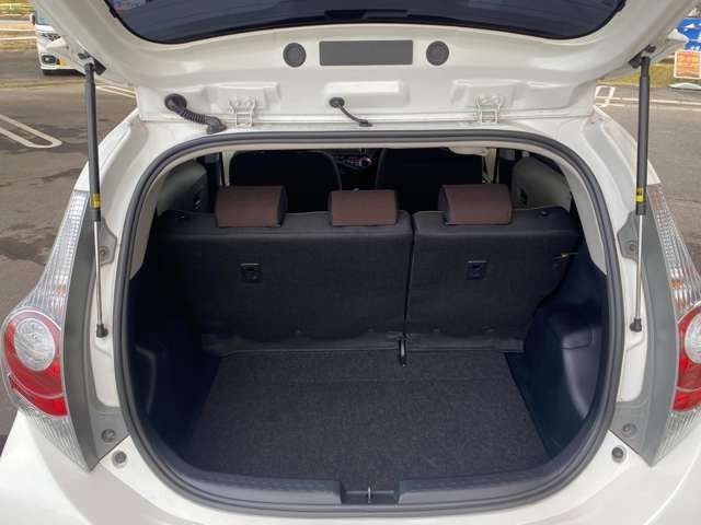 ae599cab6c8b90e046479e18485dee12.jpg