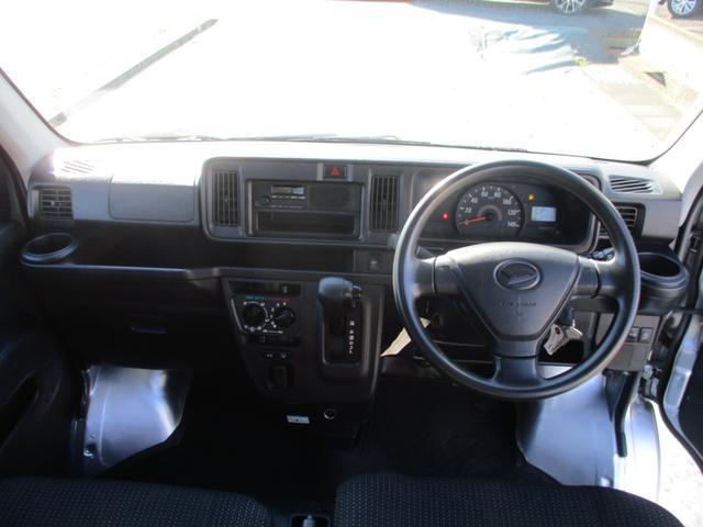 1958221a050bab008e57abe2c8f0afad.jpg