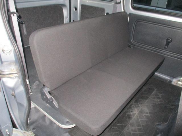 455aa7efd70ded1449c73acddd341fbe.jpg