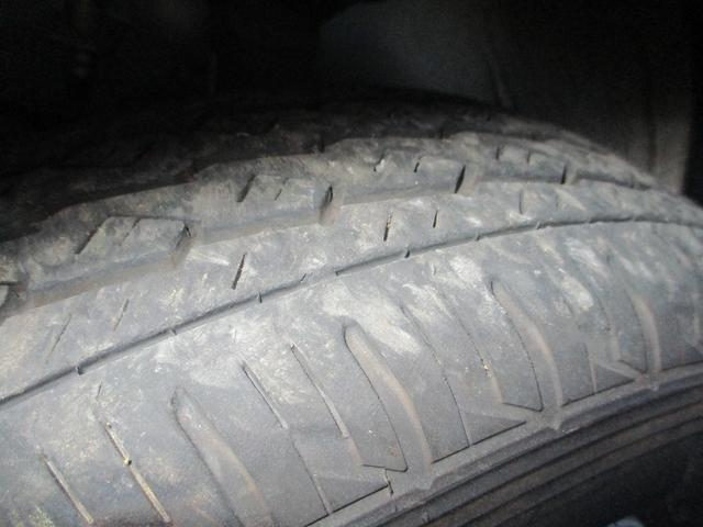 970622171cb9946487a95b87767f4f3a.jpg