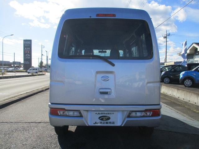 9845d4d630252180cb7afacfc26413aa.jpg