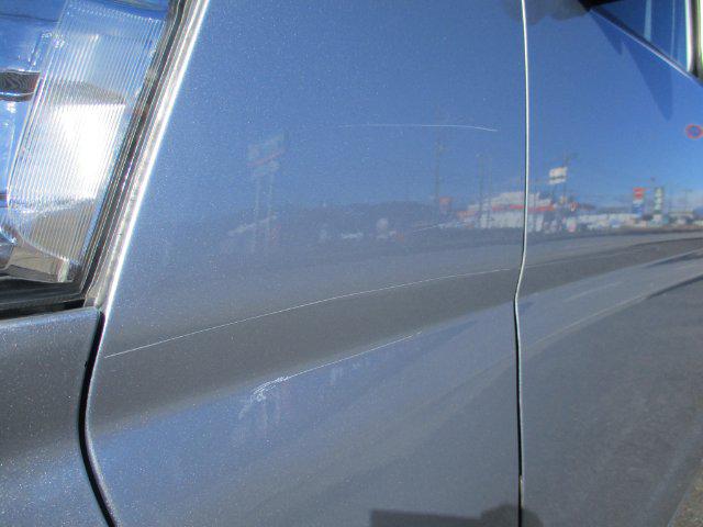 bf38276c35769afa1921b7773bac67f0.jpg