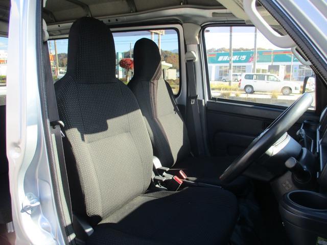 e13ab56af92ac2ad71ff3f8208466756.jpg