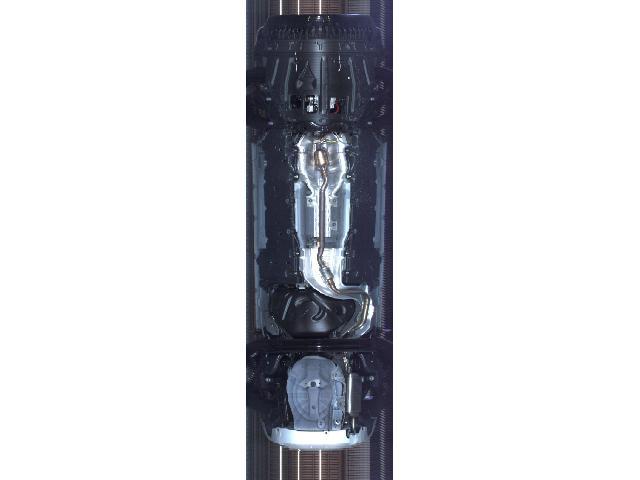 21312153_carP_l_19.jpg