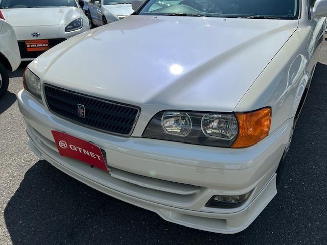 60f4ae96edc0fdc8717838174ec9b3e2.jpg