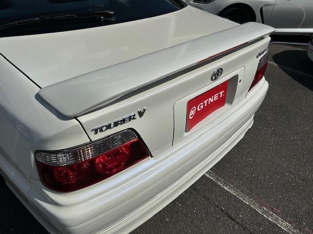 d2187bc5edf0bf74575306ace7d4588f.jpg