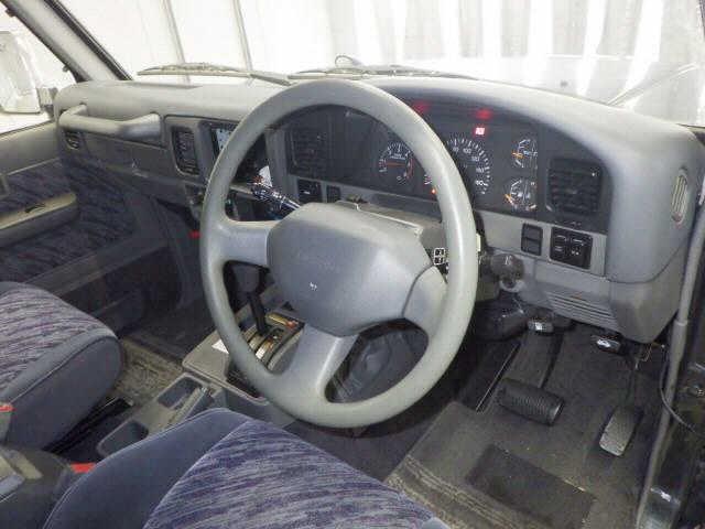 5073258436d8ab756f8bd326783a1990.jpg