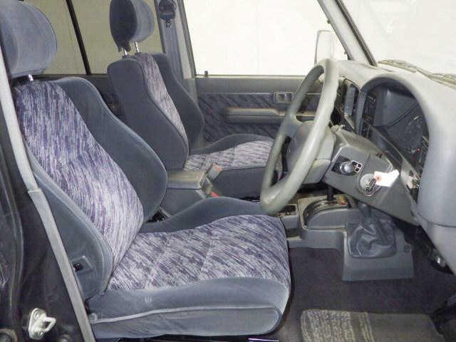 7f95cd671a28d406dd7a57f68265f9dd.jpg