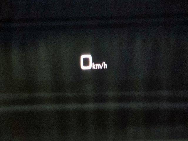 92db490e5c94058f7a54c8e8fa0cac59.jpeg