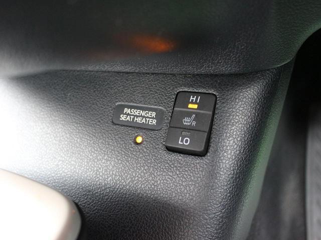 0520046A30251003W00115.jpg