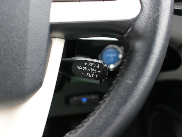 0520046A30251003W00116.jpg