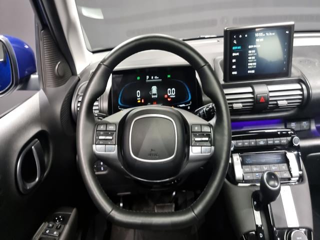 fca819e2c5c6062e66a5af4acd4bbd02.jpeg