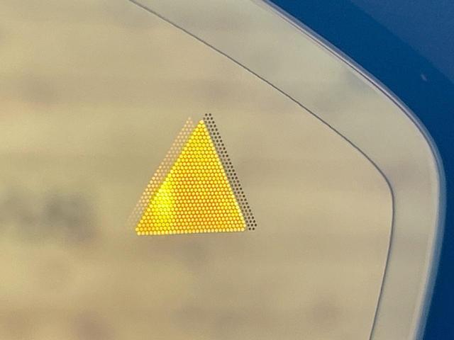 21184027_carP_l_13.jpg