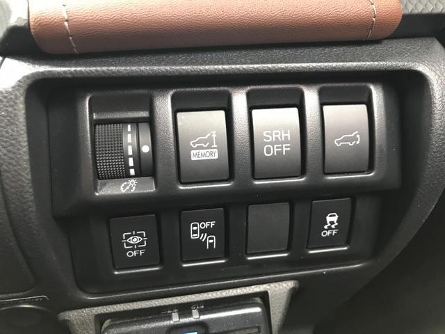 0540939A30260320W00109.jpg