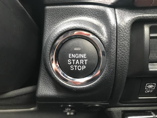 0540939A30260320W00114.jpg