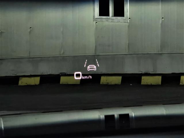 bb044dcc58166494864a3a83a3e6fb86.jpeg