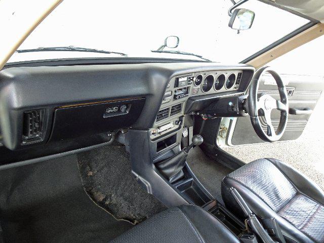 1c11492019773415fed9a14c60190f40.jpg