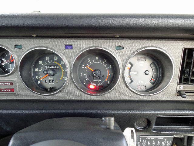 272669cc2e3960d1031787ac8241784e.jpg
