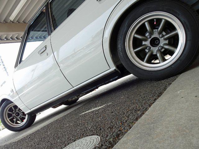 35fd3efef2177ef7c5f123e5de319182.jpg