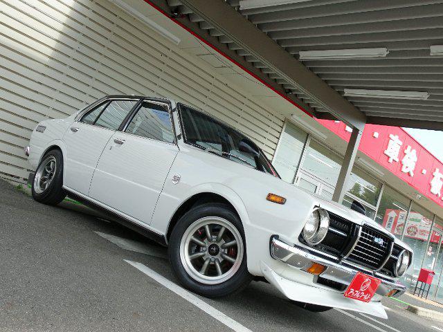3b4537f45a93f25e7ba6d14feb8600ff.jpg