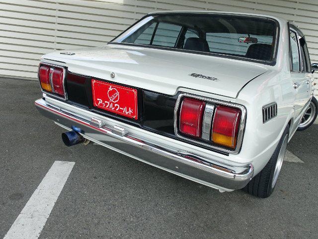 4857f35fc240e9f79524d2ad30f2c766.jpg