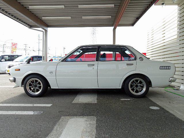 bc43756ff496e08c8b04ba8256b8524c.jpg