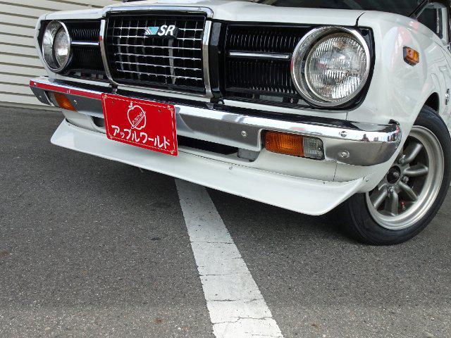 c0c4596d9c3e04bc8fc059fa6fad08b8.jpg