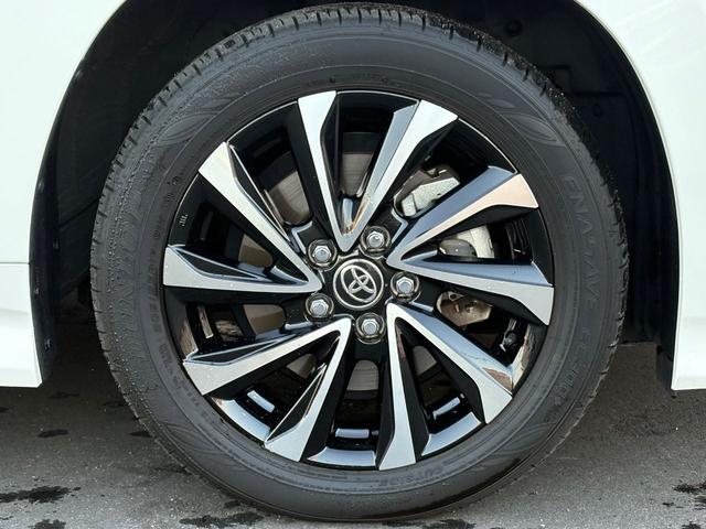 0910314A30251225W00207.jpg