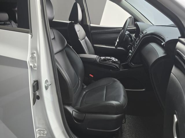 46daf49b8b50f1221598837c22070c76.jpeg