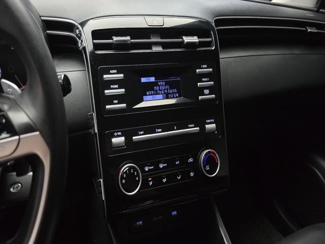 daf6db383fdbd47e690d5f5988cb034e.jpeg