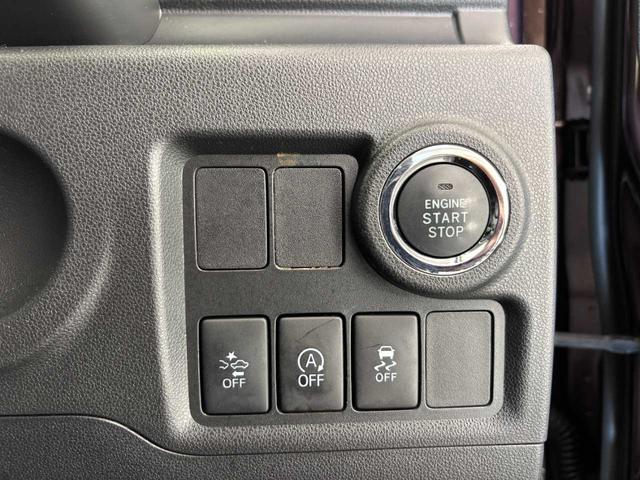 0230038A30260219W00209.jpg