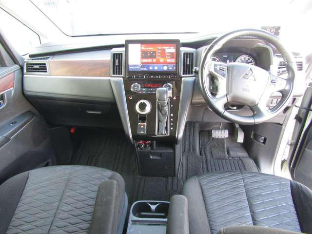 525cc397a73f4ee579a0f8a1970303d3.jpg