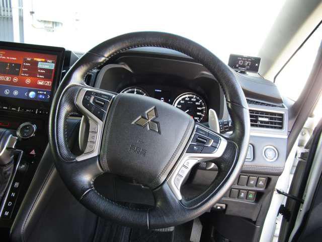 de7d42f1cd49e0b3c85f161f84bfec31.jpg