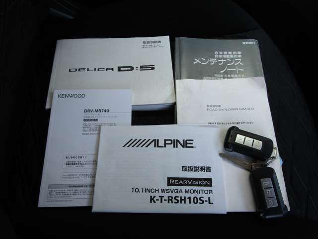 fc909d616be36b6a6447c636d5b50022.jpg