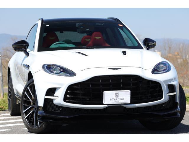 23008438_carP_l_1.jpg
