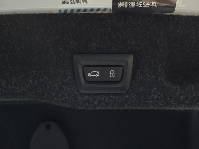 876d7a7fb630ba13cf98c6b3e77f1306.jpeg