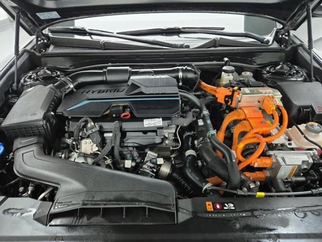 5121003072R5.jpg