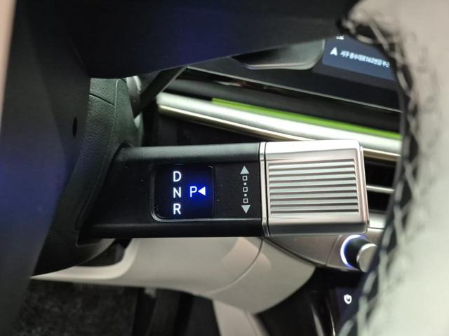 5121003072R8.jpg