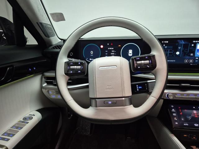 5121003072R9.jpg