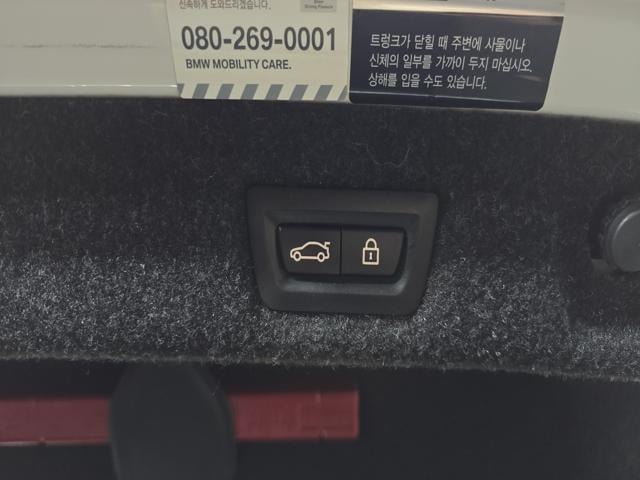 4213314bb395484ca0206d82703f1511.jpeg